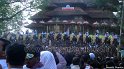 thrissur-pooram-2011- (89)